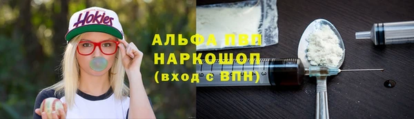 гидра Арсеньев