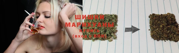 кокс Балабаново