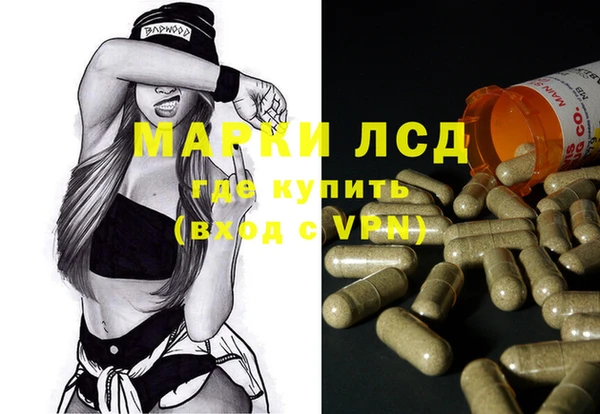 мяу мяу мука Баксан