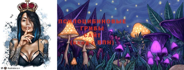 MDMA Армянск