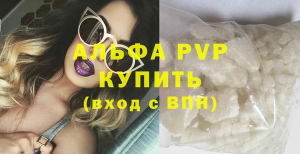 гидра Арсеньев